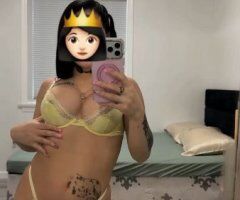 Hello love 😍 New Latina girl 💃 Young, beautiful and affectionate 💋 Pleasant and discreet companionship ✨ - 21 - Image 2
