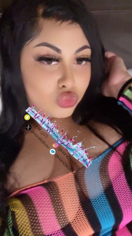 Outcalls!!! 🏡 Available 💋 Excluisive Content 💕 Text Me For More Info - 21 - 1