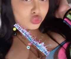 San Francisco escorts - Outcalls!!! 🏡 Available 💋 Excluisive Content 💕 Text Me For More Info - 21