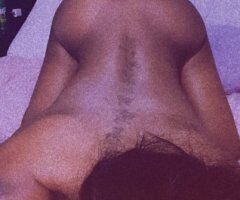Be Deposit Ready!! Carplay🚗🫣Outcalls🛣 Hosting🏨 - 22 - Image 2