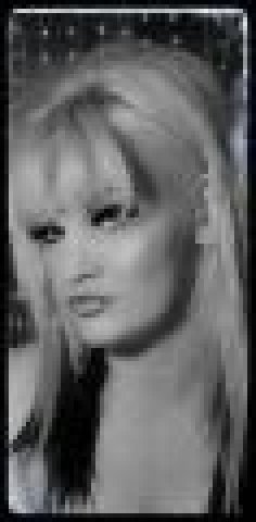 Your All Time Fav MIss Holly Frost back hosting in Downey /whitier /pico riivera - 35 - 1