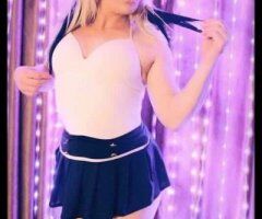 Your All Time Fav MIss Holly Frost back hosting in Downey /whitier /pico riivera - 35 - Image 12