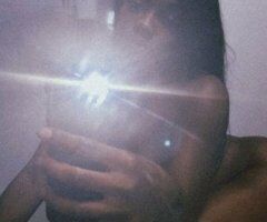 Winston-Salem escorts - STARRRRRBABYY - 22