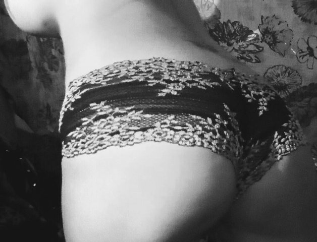 ❤‍🔥Hump Day Fun Day❤‍🔥 🍑😻 Tight Grip You'll Never Forget 😻🍑 💯Satisfaction Guaranteed💯 - 36 - 1