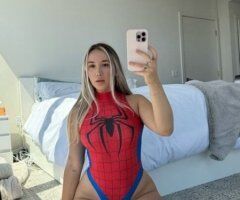Incall and outcall Specials🥰 💋Young Tight pussy 💦Available 24/7✅ - 23 - Image 2