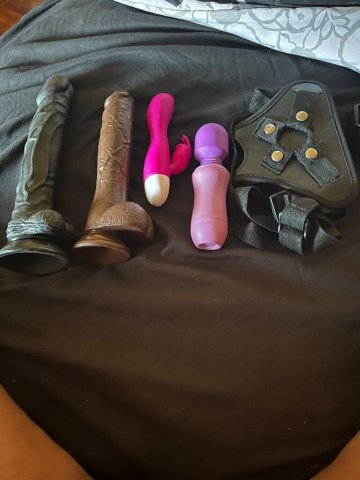 INCALL !!! - 24 - 1