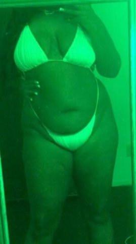 $75 Qv Special !!Sexy BBW available now🚨 - 25 - 1