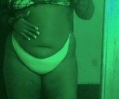 $75 Qv Special !!Sexy BBW available now🚨 - 25 - Image 8