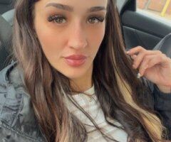 the ORIGINAL fav petite treat 🍭 accepting appts march 9-13! louisiana girly 👒 READ FULL AD!! yes im real. facetime required - 25 - Image 10