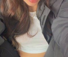 the ORIGINAL fav petite treat 🍭 accepting appts march 9-13! louisiana girly 👒 READ FULL AD!! yes im real. facetime required - 25 - Image 12