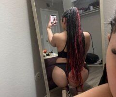hey babes doing car dates only 💋😻🥂 - 19 - Image 2