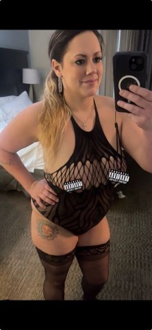 Your Best Bad Decision this Morning🔥INCALLS ONLY! FACETIME shows as well! - 32 - 1