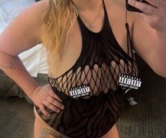 Louisville escorts - Your Best Bad Decision this Morning🔥INCALLS ONLY! FACETIME shows as well! - 32