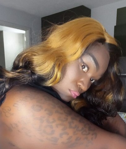 YOUR FAVORITE BOY TOY🌿🌺🌿🌹🌿 B I G 🏵 B O O T Y 🌿💐🌿🌸🌿#1 PROVIDER 🌺 LET ME BE YOUR XXXOTIC PLAYTOY N GIFT🎁 🎁🎁 BIG BOOTY BARBI💲📱❤💯🅱ig🅱ooty🅱arbi ☎✔100%REAL - 29 - 1