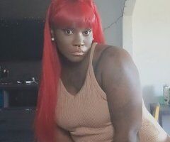 YOUR FAVORITE BOY TOY🌿🌺🌿🌹🌿 B I G 🏵 B O O T Y 🌿💐🌿🌸🌿#1 PROVIDER 🌺 LET ME BE YOUR XXXOTIC PLAYTOY N GIFT🎁 🎁🎁 BIG BOOTY BARBI💲📱❤💯🅱ig🅱ooty🅱arbi ☎✔100%REAL - 29 - Image 2