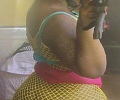 YOUR FAVORITE BOY TOY🌿🌺🌿🌹🌿 B I G 🏵 B O O T Y 🌿💐🌿🌸🌿#1 PROVIDER 🌺 LET ME BE YOUR XXXOTIC PLAYTOY N GIFT🎁 🎁🎁 BIG BOOTY BARBI💲📱❤💯🅱ig🅱ooty🅱arbi ☎✔100%REAL - 29 - Image 3
