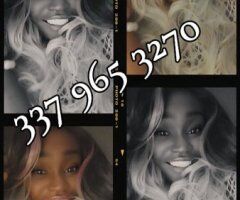 YOUR FAVORITE BOY TOY🌿🌺🌿🌹🌿 B I G 🏵 B O O T Y 🌿💐🌿🌸🌿#1 PROVIDER 🌺 LET ME BE YOUR XXXOTIC PLAYTOY N GIFT🎁 🎁🎁 BIG BOOTY BARBI💲📱❤💯🅱ig🅱ooty🅱arbi ☎✔100%REAL - 29 - Image 9