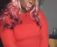 YOUR FAVORITE BOY TOY🌿🌺🌿🌹🌿 B I G 🏵 B O O T Y 🌿💐🌿🌸🌿#1 PROVIDER 🌺 LET ME BE YOUR XXXOTIC PLAYTOY N GIFT🎁 🎁🎁 BIG BOOTY BARBI💲📱❤💯🅱ig🅱ooty🅱arbi ☎✔100%REAL - 29 - Image 11