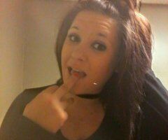 👅💦DONT SELL YOURSELF SHORT👅💦SPEND SOME QUALITY TIME WITH ME 💯 - 34 - Image 4