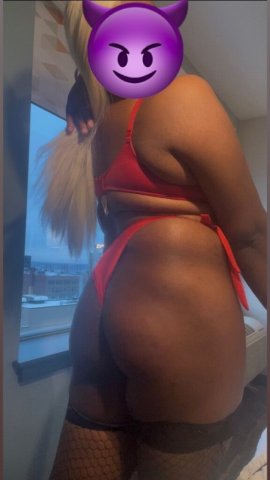 NEW IN TOWN ! SEXY BROWNSKIN EBONY 🍫! DADDY COME PLAY - 20 - 1