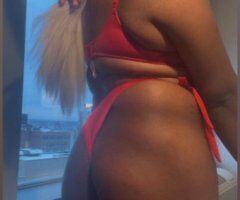 Manchester escorts - NEW IN TOWN ! SEXY BROWNSKIN EBONY 🍫! DADDY COME PLAY - 20
