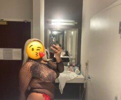 NEW IN TOWN ! SEXY BROWNSKIN EBONY 🍫! DADDY COME PLAY - 20 - Image 7