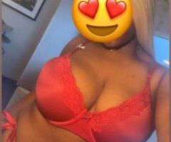 NEW IN TOWN ! SEXY BROWNSKIN EBONY 🍫! DADDY COME PLAY - 20 - Image 9