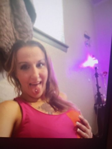 cum taste my vanilla cream😋👅💦 - 38 - 1