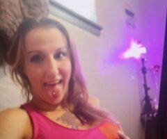 Tulsa escorts - cum taste my vanilla cream😋👅💦 - 38