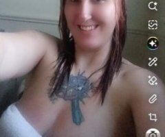 cum taste my vanilla cream😋👅💦 - 38 - Image 4