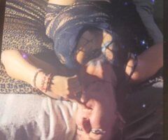 cum taste my vanilla cream😋👅💦 - 38 - Image 6