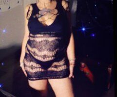 cum taste my vanilla cream😋👅💦 - 38 - Image 7