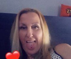 cum taste my vanilla cream😋👅💦 - 38 - Image 8