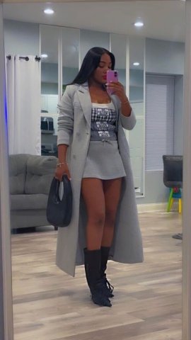 OUTCALLS ROUND LAKE BEACH NO/BLACK MEN - 28 - 1