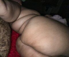 suger baby dont be shy im real let get to it - 25 - Image 3