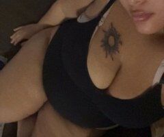 suger baby dont be shy im real let get to it - 25 - Image 4