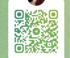Gainesville escorts - 💋Young Hot Sexy😘 Queen💕✨Horny Curvy TiGht Pussy💦Satisfied Guaranteed Service💦INDEPENDENT💦💋Incall✅Outcall,🚗Car Fun, Party📱Follow My WhatsApp +14 69 24 65 734 ✅💦 - 25