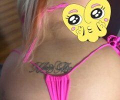 Oakland/East Bay escorts - NEW WET CREAMY GIRL IN TOWN FOR THE NIGHT 💕 ASK ABT MY 2 GIRL SPECIAL 🥰🥰 - 18