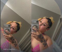 NEW WET CREAMY GIRL IN TOWN FOR THE NIGHT 💕 ASK ABT MY 2 GIRL SPECIAL 🥰🥰 - 18 - Image 2