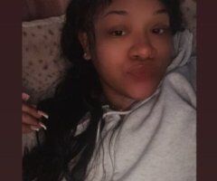 FreakY Anal Queen ; 💦 Mixed Slut ‼🍃🤍 Miss esophagus💦💦💦😝 - 28 - Image 6