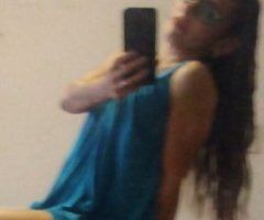 😜 ! PLATINUMS SPECIALS 😚 INCALLS ONLY 😜 NO DRAMA 😜 ! NO BULLSHIT ! 😜 ! TIGHTEST !😜 - 44 - Image 6