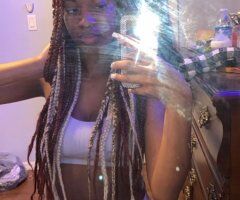 comfortable discreet here for a fun time - 23 - Image 2