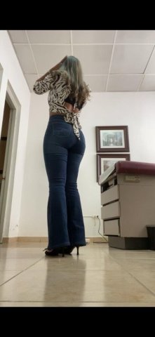 🤤🤤💦💦 sexo rico 🤤🤤😋 - 26 - 1