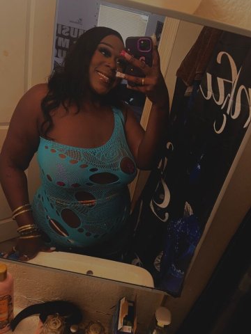 Haitian and Samoan mixed freak 🇭🇹🇼🇸 Incalls and Outcalls🎀BROWNSKIN BARBIE 🍒 - 21 - 1