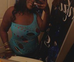 Sacramento escorts - Haitian and Samoan mixed freak 🇭🇹🇼🇸 Incalls and Outcalls🎀BROWNSKIN BARBIE 🍒 - 21