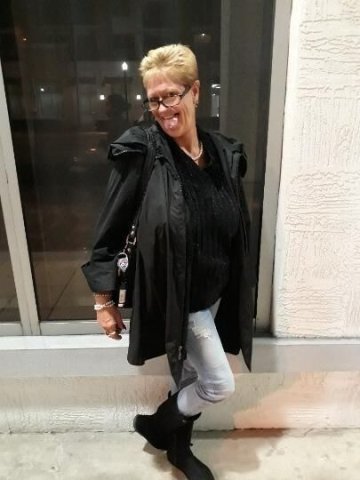 💋 MAMA'$ BACK !! 💋 🐾 MATURE & CLASSY COUGAR 🐾 OUTCALL 🏠 AND CAR 🚗 FUN AVAILABLE - 62 - 1