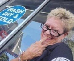 💋 MAMA'$ BACK !! 💋 🐾 MATURE & CLASSY COUGAR 🐾 OUTCALL 🏠 AND CAR 🚗 FUN AVAILABLE - 62 - Image 10