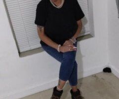 💋 MAMA'$ BACK !! 💋 🐾 MATURE & CLASSY COUGAR 🐾 OUTCALL 🏠 AND CAR 🚗 FUN AVAILABLE - 62 - Image 11