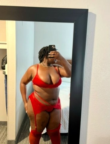 A Luxury Ebony Experience 👑🍫🧸💎✨ - 22 - 1