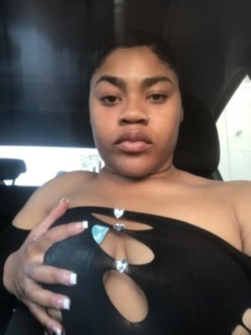 🌬OUTCALLS (carplay or house visit ) 🚗🥂The Excitement Is Right Here Baby 💦🥜Available Now ❣💚NO GAMES - 23 - 1